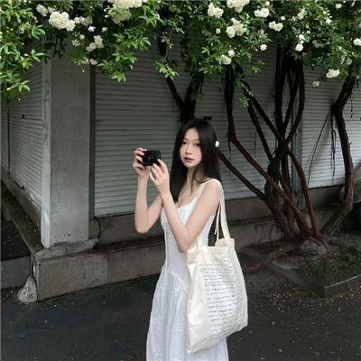 丽莎