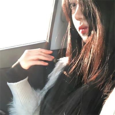 倩女仙缘