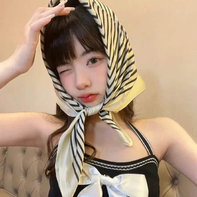 短信