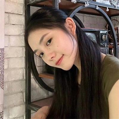 寂寞裁缝师