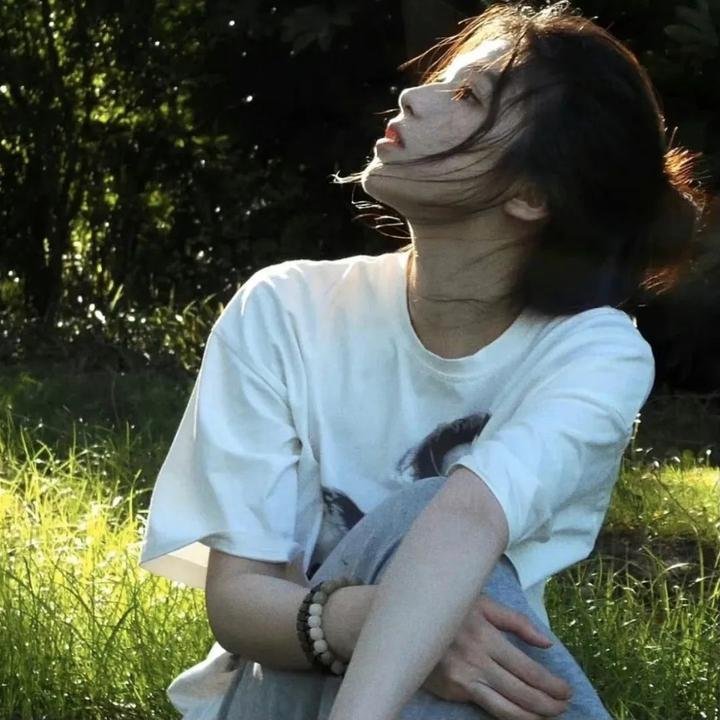 为朋友而拍的电影