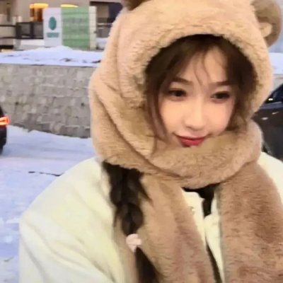 发现之岛