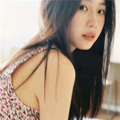 阿布格莱布的男孩