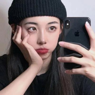 妈呀!好好玩
