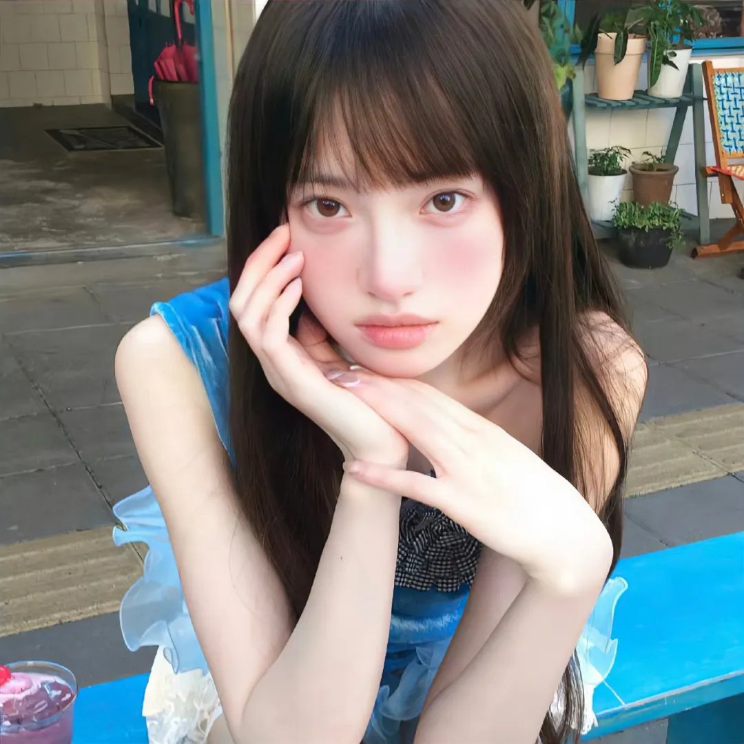 农家妇