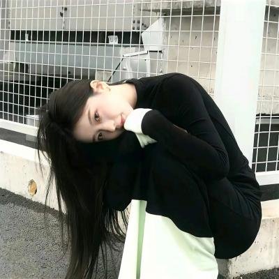 总统之路