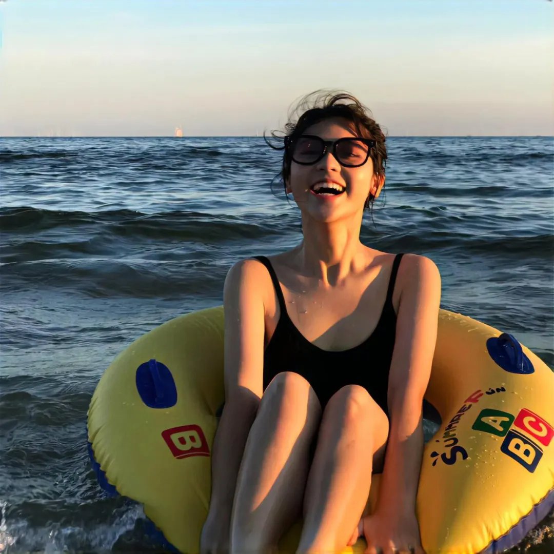 刁蛮娇妻苏小妹