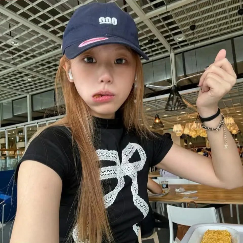 徐秋影案件
