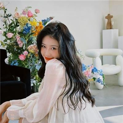 青岛往事