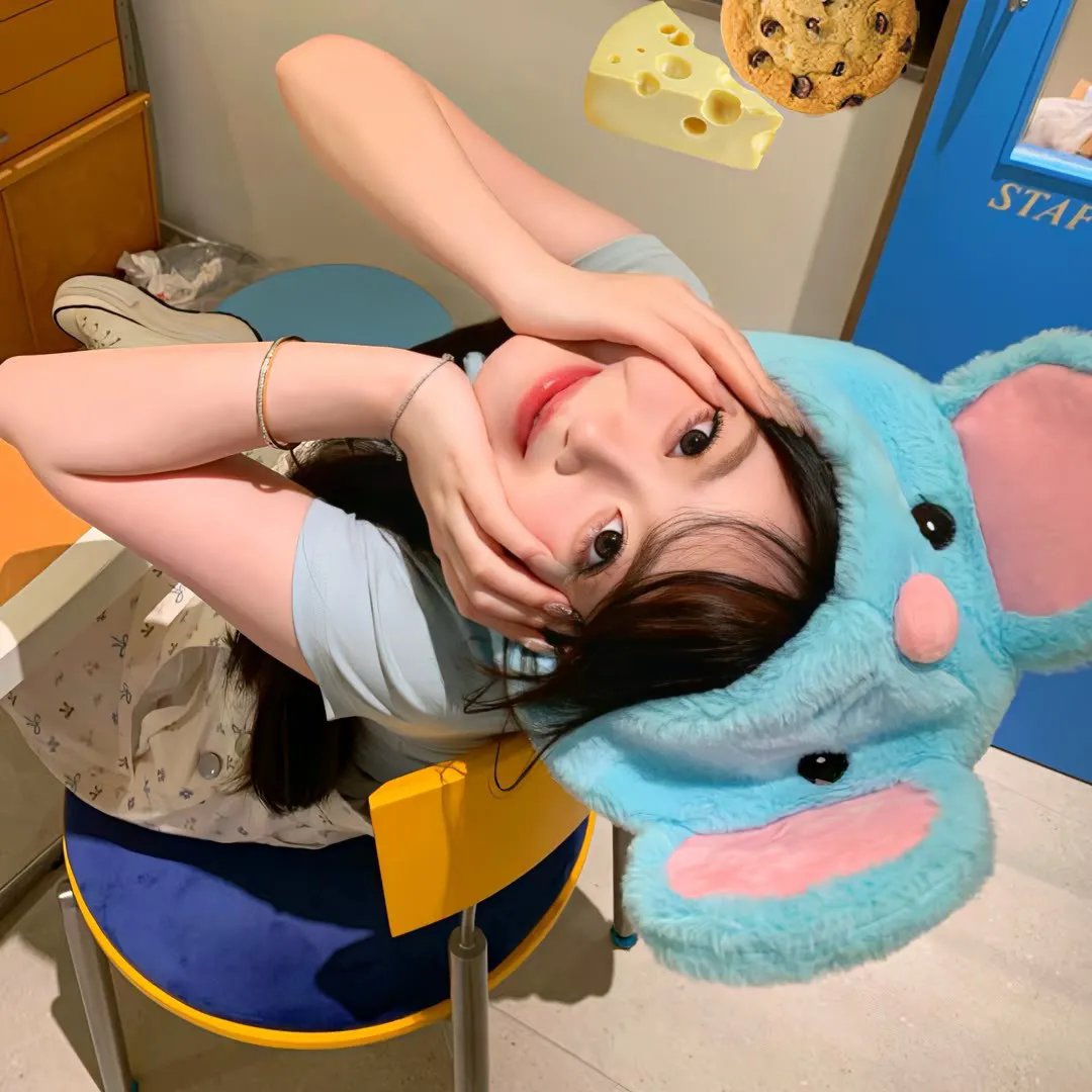 双生陌生人粤语
