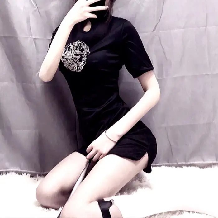 教父之祖