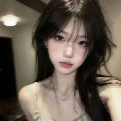 全职高手
