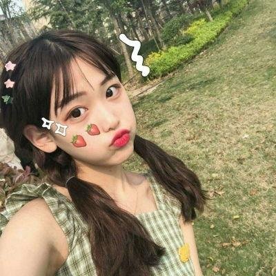 普通人