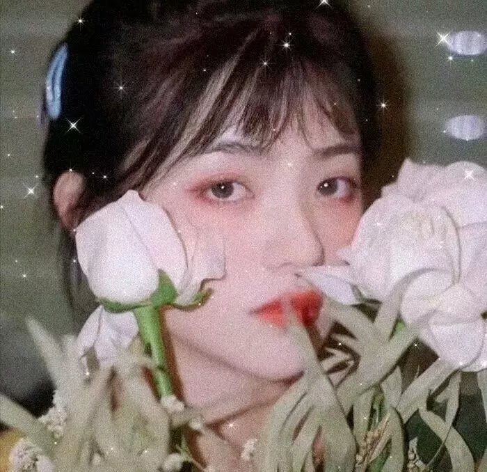 总是有爱在隔离