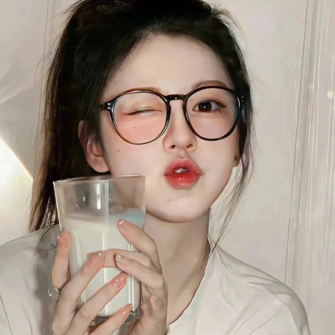 埃莉莎,我的爱