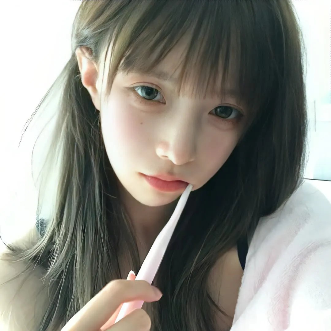 她不知道名字的那些鸟儿