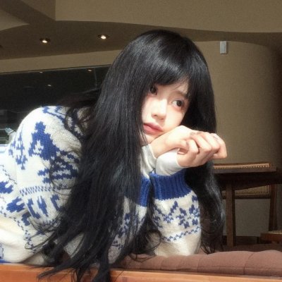 十三邀第三季