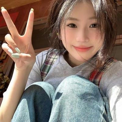 小伊奈的熊熊公仔