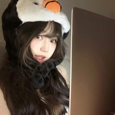 低压槽:欲望之城