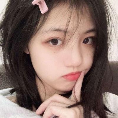 女皮条客
