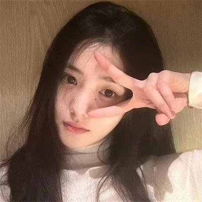 豺狼之吻